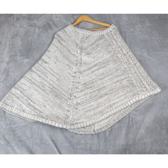 White House Black Market Sweaters White House Black Market Women